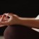 Yoga Prenatal: Posturas recomendadas para el tercer trimestre Yoga Prenatal: Posturas recomendadas para el tercer trimestre