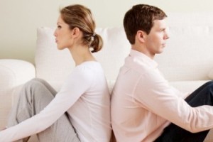 Factores que atentan contra una buena relación de pareja