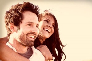16 claves para ser feliz en una relación de pareja