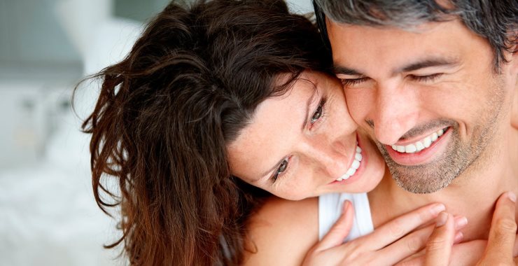 Renuncia a estos 12 hábitos y tendrás una sana y exitosa relación contigo y con tu pareja