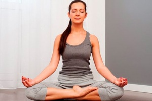 12 beneficios del yoga en tu salud física y mental