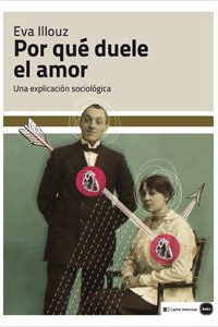 Erotismo de autoayuda – Cincuenta Sombras de Grey y el nuevo orden romántico-Sexualidad-Tuestima