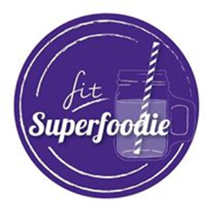 Entrevista a: Adriana Santacruz-Tuestima-Entrevistas