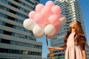 12 actitudes positivas que elevan tu autoestima
