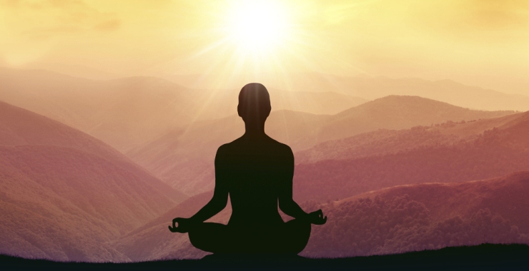 Objetivos, técnicas y beneficios de la meditación