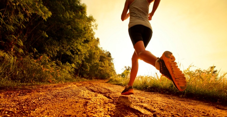10 beneficios del ejercicio físico en tu salud mental