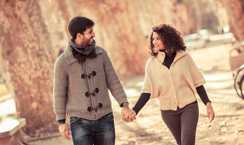 6 tips para derrotar los obstáculos hacia el verdadero amor en tu relación de pareja