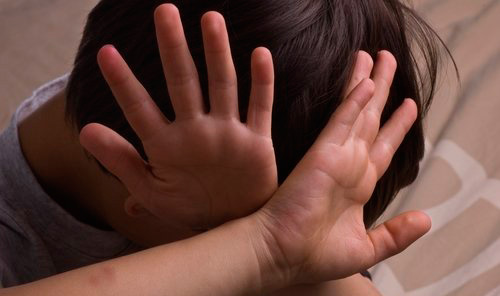 Tips para detectar si tu hijo es víctima de bullying escolar o acosador