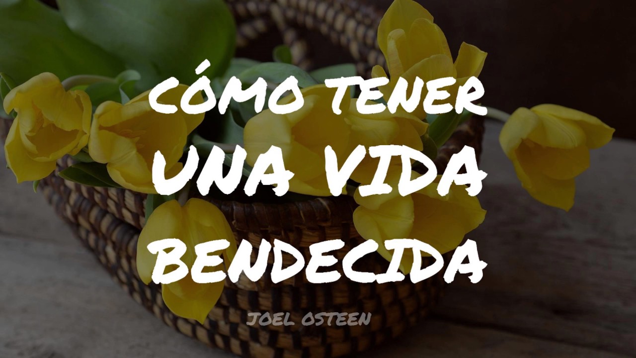 Carta de la ansiedad para ti TuESTIMA