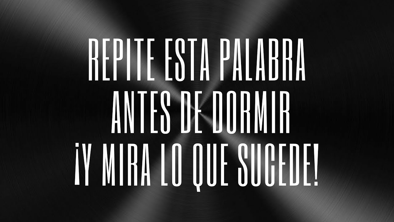 Carta de la ansiedad para ti TuESTIMA