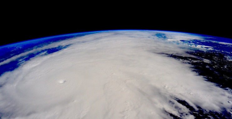 Los huracanes que renuevan-Tuestima-Espíritu-Crecimiento espiritual