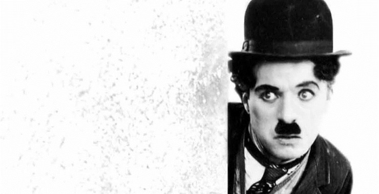“Cuando me amé de verdad” por Charles Chaplin-tuestima-autoestima-desarrolla tu autoestima