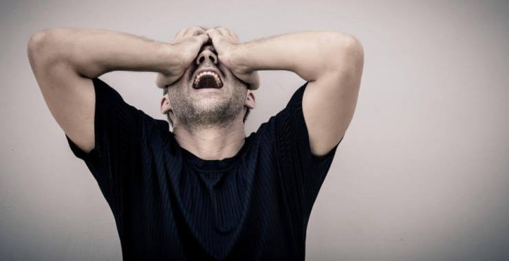 8 tips para combatir la frustración-Tuestima-Mente-Autosuperación