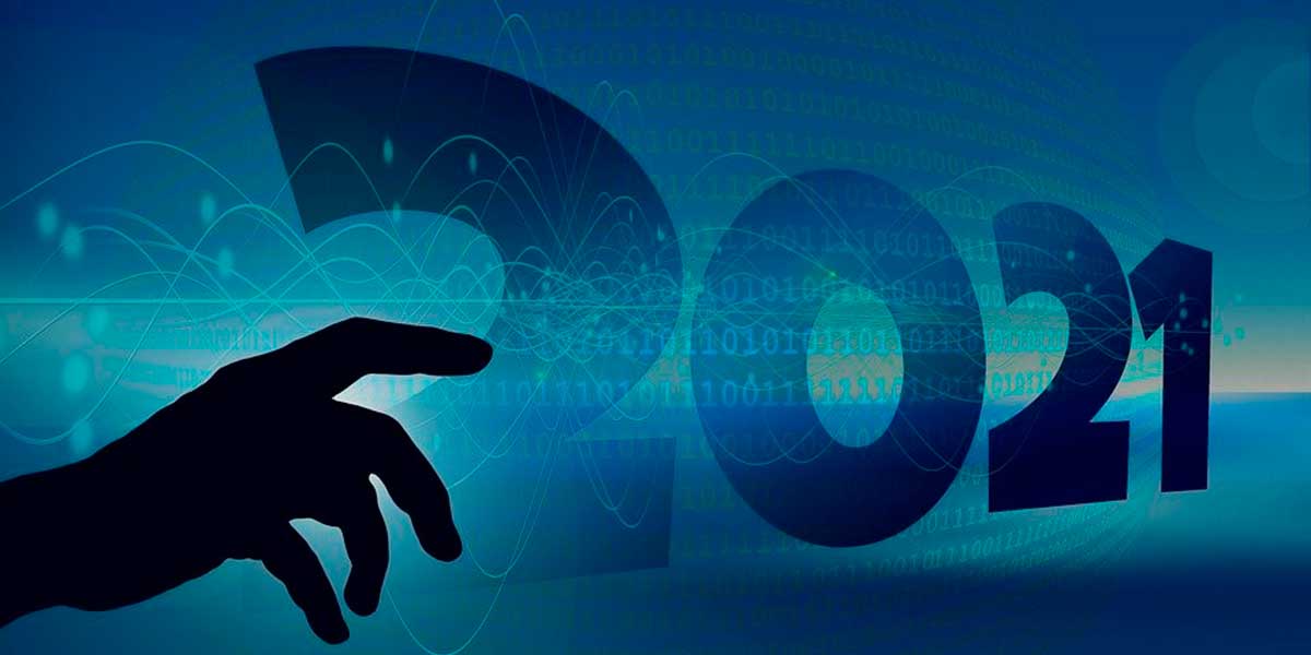 Carta de la ansiedad para ti TuESTIMA